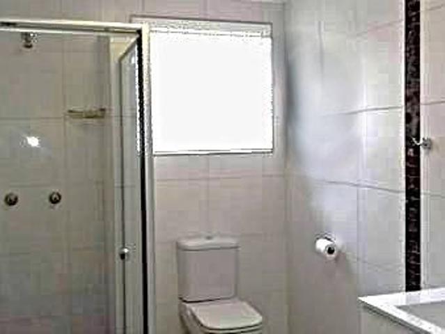 1 Bedroom Garden Cottage To Let in Orange Grove