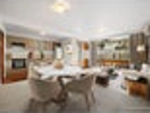 1 Bedroom Gem in Mission Bay!