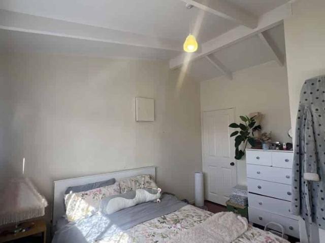 1 Bedroom Granny Flat Ready to move in now