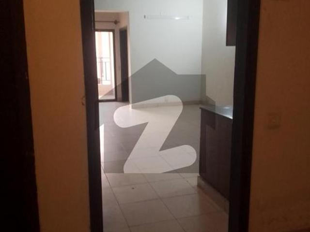 1 Bedroom Defence Residency Lignum Tower Dha Phase 2 Gate 2 Islamabad Flat For Rent Lignum Tower