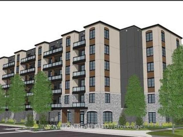 1 Bedroom + Den 100 Pinehill Road, North Grenville, ON, K0G 1J0 house for lease | Listing ID X13439 | Royal LePage