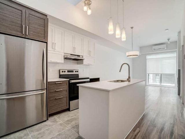 1 Bedroom + Den 12 Rue De L'Horizon, Gatineau