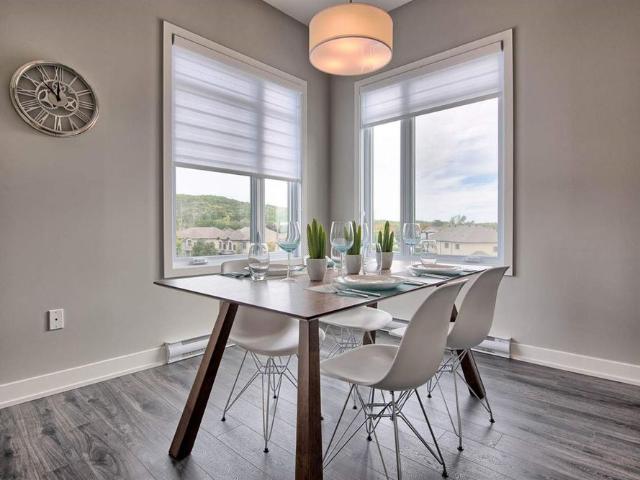 1 Bedroom + Den 605 03 Boul Des Grives, Gatineau
