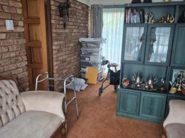 1 Bedroom Duet in Rangeview