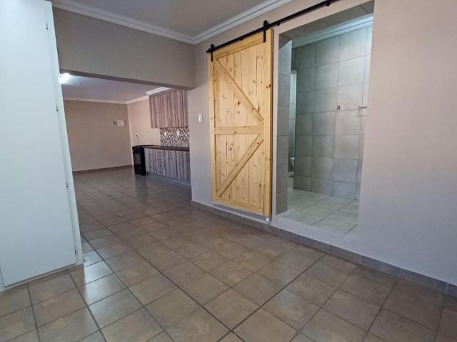 1 Bedroom bachelor flat to rent in Melodie, Hartbeespoort
