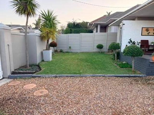 1 bedroom duplex flat to rent