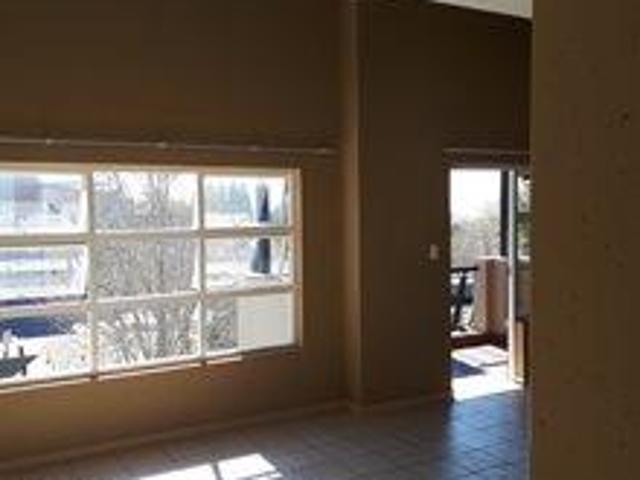 1 Bedroom Duplex in Pineslopes