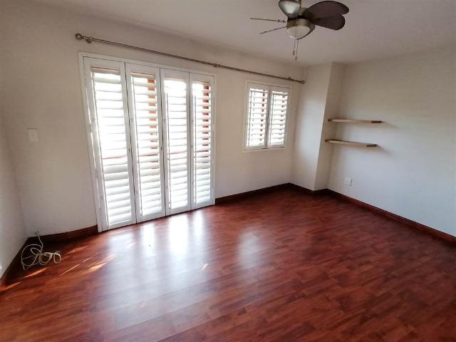 1 Bedroom Duplex in Riviera