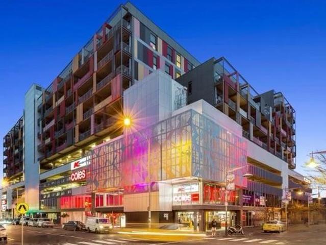 1 bedroom, FOOTSCRAY VIC 3011 82277994