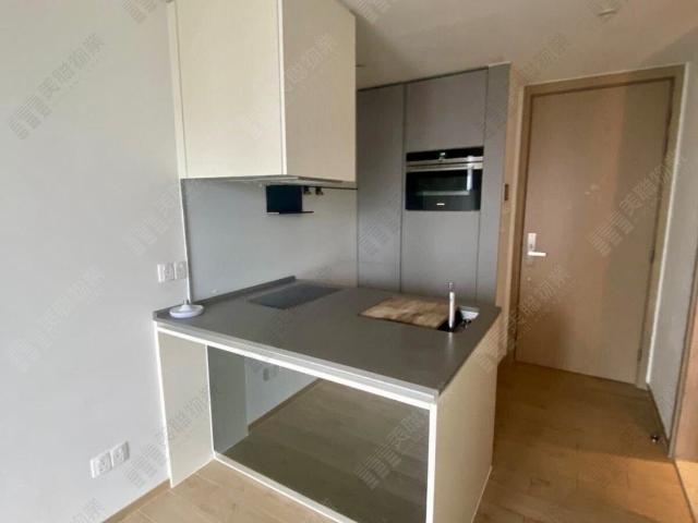 1 bedroom for rent