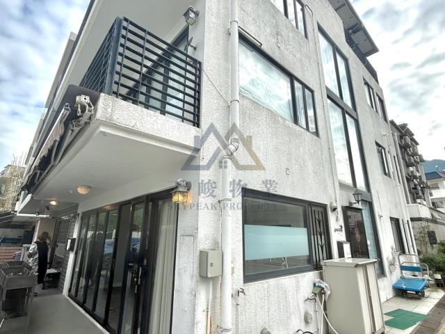 1 bedroom for rent