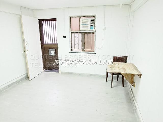 1 bedroom for rent