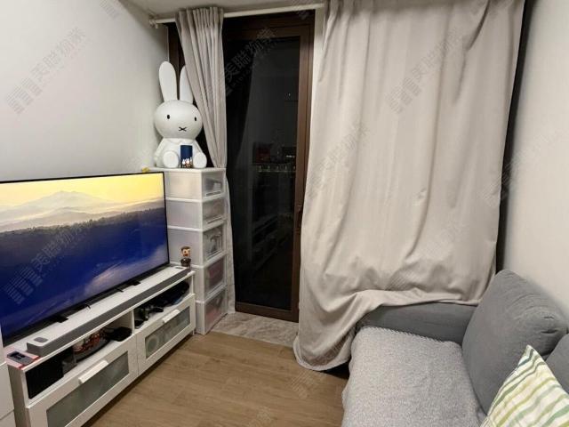 1 bedroom for rent