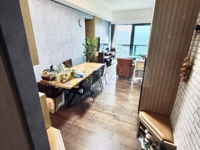 1 bedroom for rent