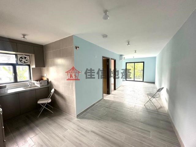 1 bedroom for rent