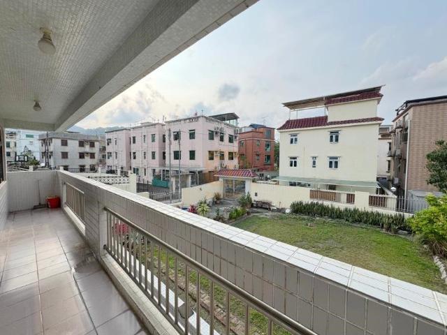1 bedroom for rent