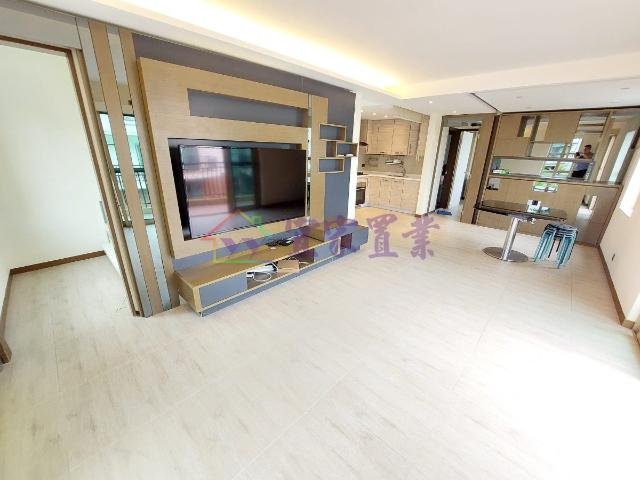 1 bedroom for rent