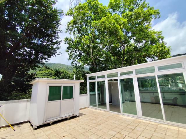 1 bedroom for rent