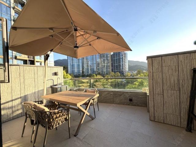 1 bedroom for rent