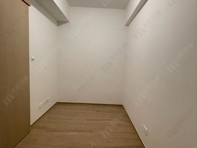 1 bedroom for rent