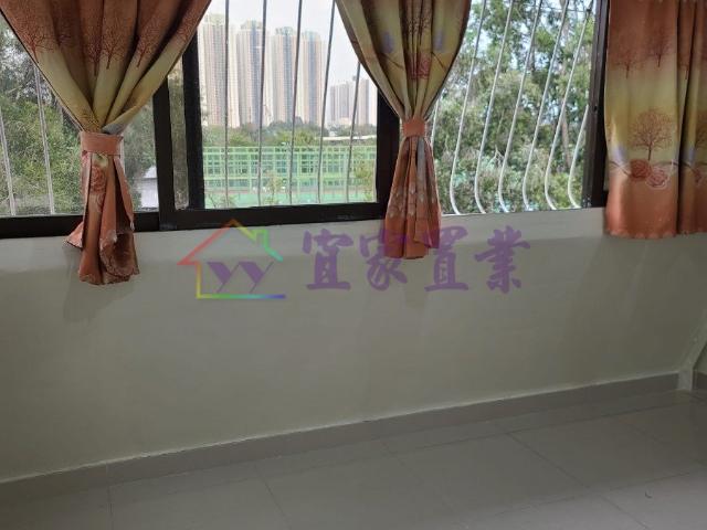 1 bedroom for rent