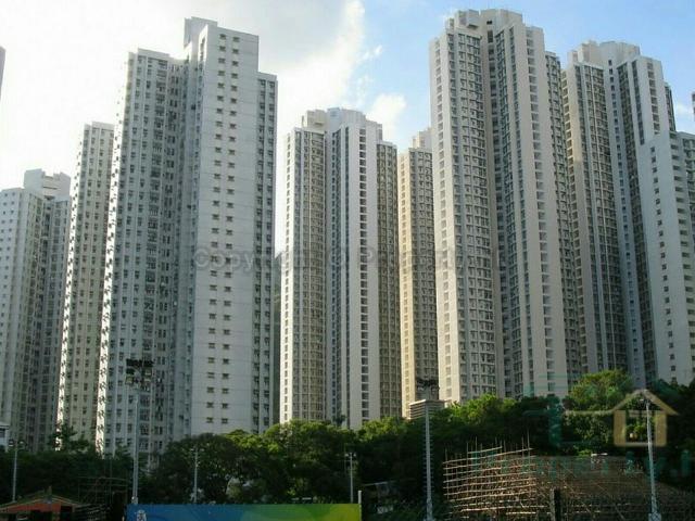 1 bedroom for rent