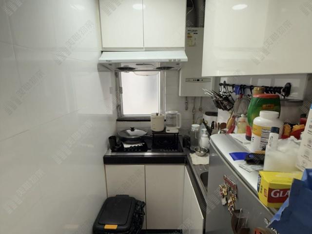 1 bedroom for rent