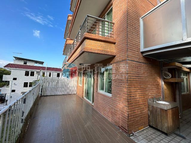 1 bedroom for rent