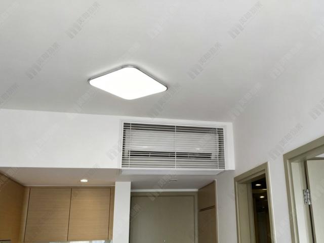 1 bedroom for rent