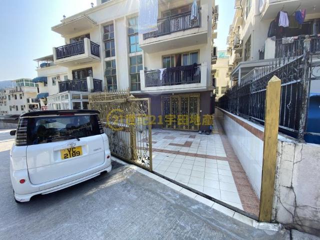 1 bedroom for rent