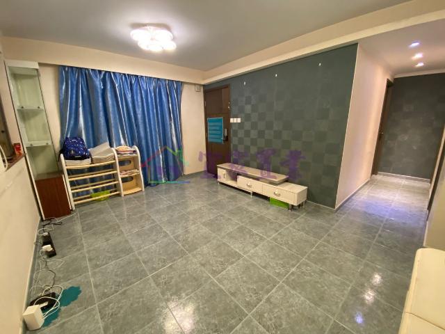 1 bedroom for rent