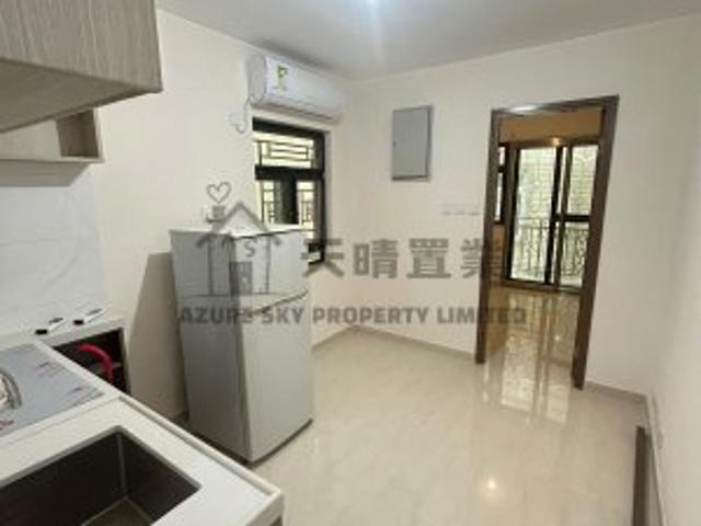 1 bedroom for rent
