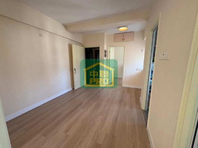 1 bedroom for rent