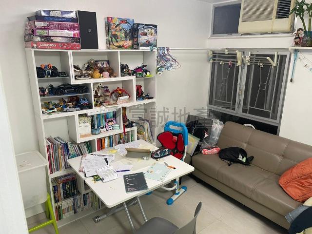 1 bedroom for rent