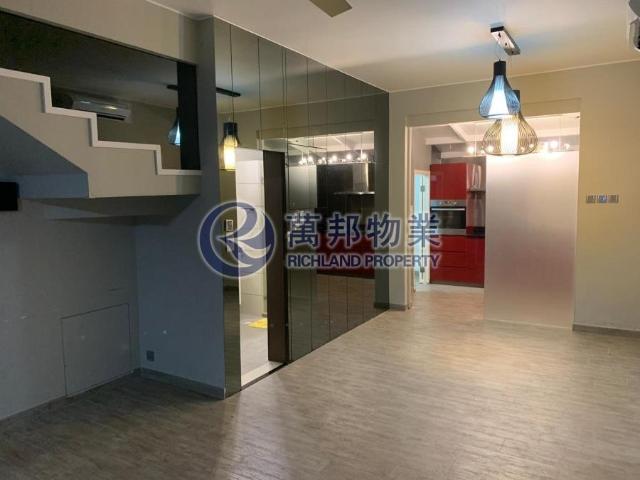 1 bedroom for rent