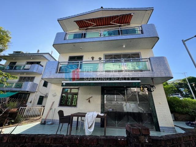 1 bedroom for rent