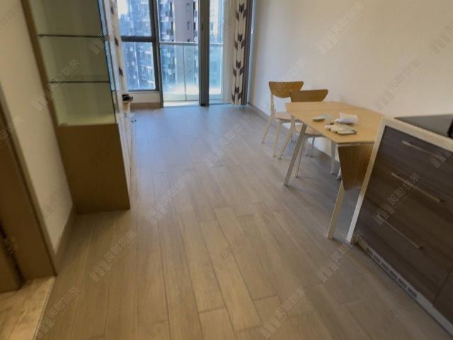1 bedroom for rent