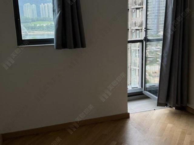 1 bedroom for rent