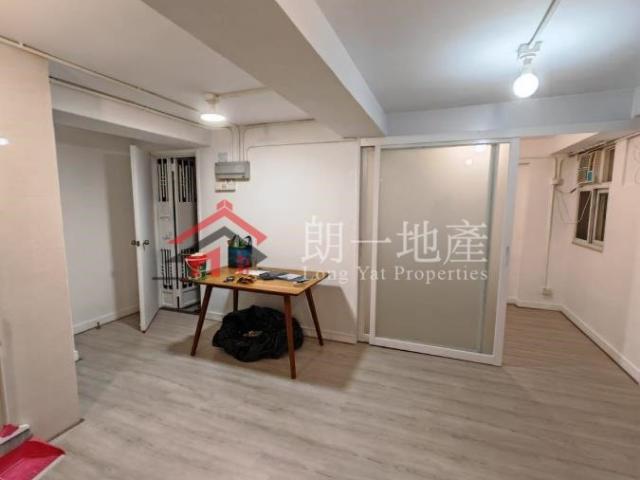 1 bedroom for rent
