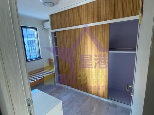 1 bedroom for rent