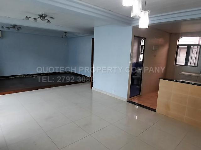 1 bedroom for rent