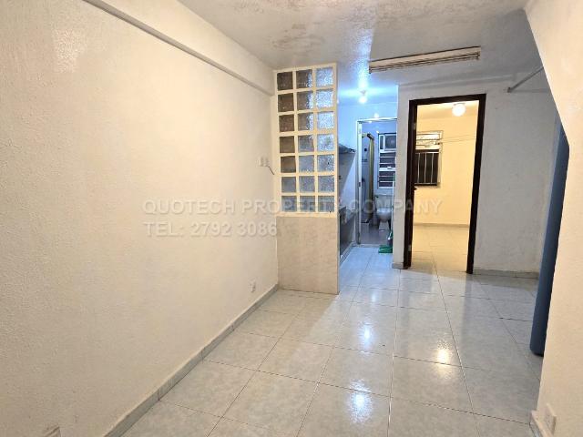 1 bedroom for rent