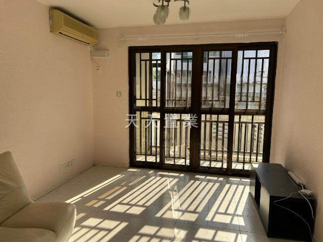 1 bedroom for rent
