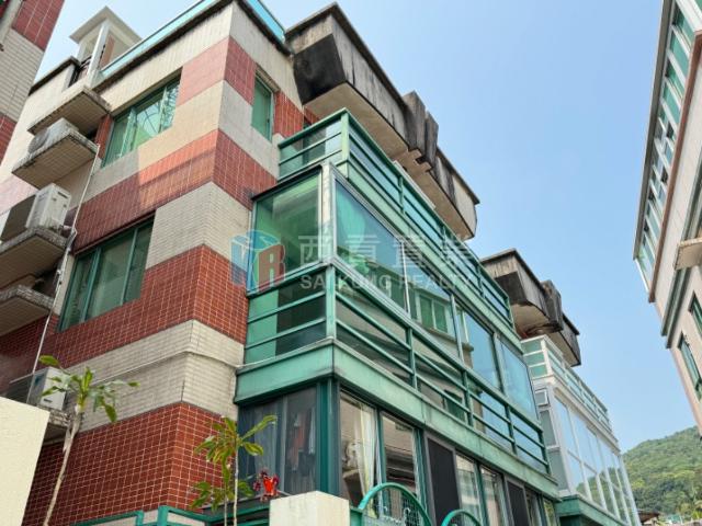 1 bedroom for rent