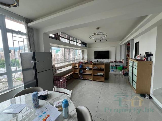1 bedroom for rent