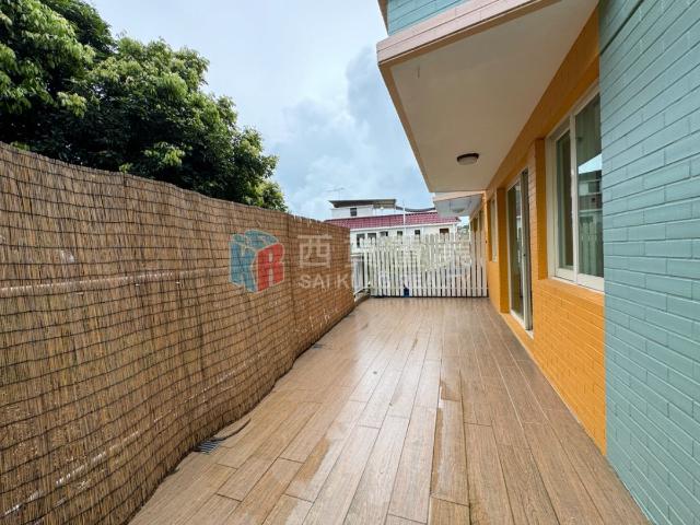 1 bedroom for rent