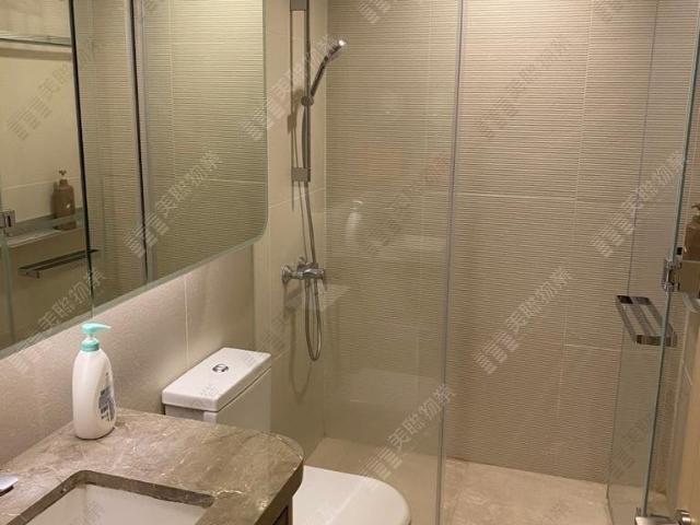 1 bedroom for rent