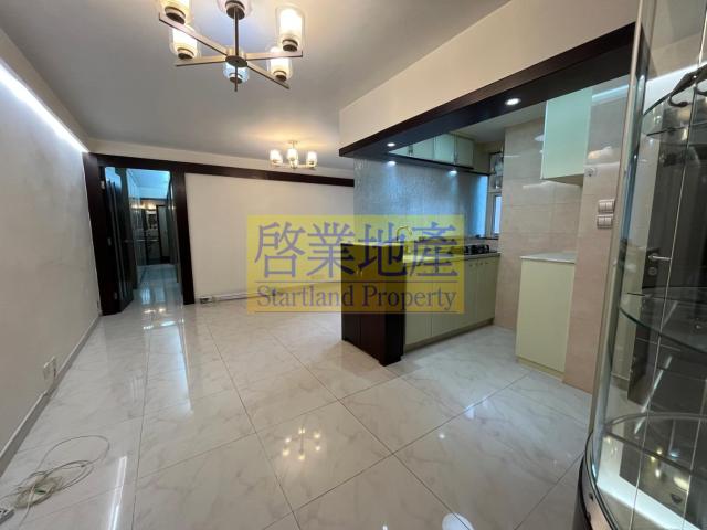1 bedroom for rent