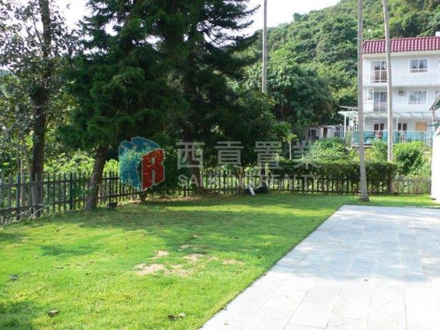 1 bedroom for rent
