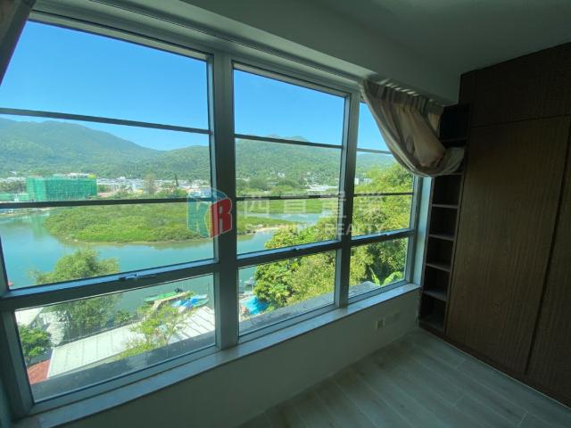 1 bedroom for rent